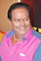 kakinada katam Reddy Stills at Tori